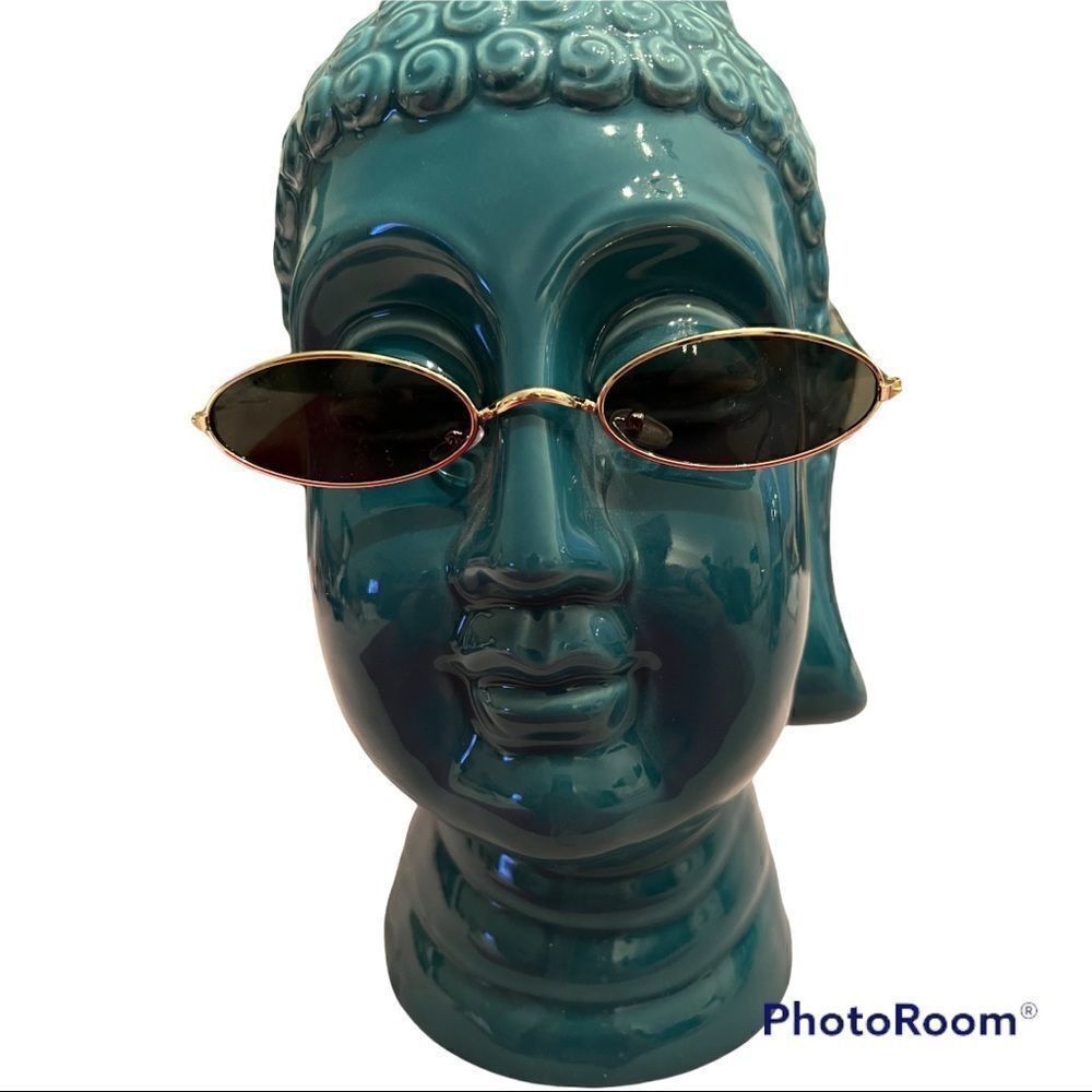 NWOT cool oval sunnies 5 different ones to choose from price is per pair